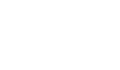 Engie